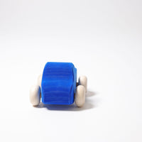 Grimm’s Truck Blue Small