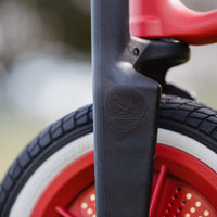 Wishbone Bike RE2 3-in-1