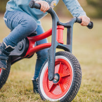 Wishbone Bike RE2 3-in-1