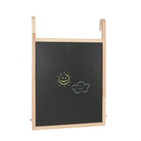 My Duckling New JALA Deluxe Dual Side Drawing Board
