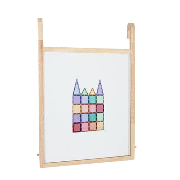 My Duckling New JALA Deluxe Dual Side Drawing Board