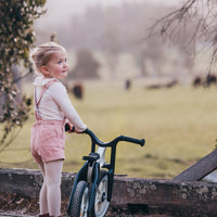 Wishbone Bike RE2 3-in-1