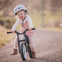 Wishbone Bike RE2 3-in-1