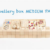 Just Blocks Medium Pack