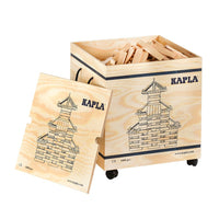 Kapla 1000 Pack