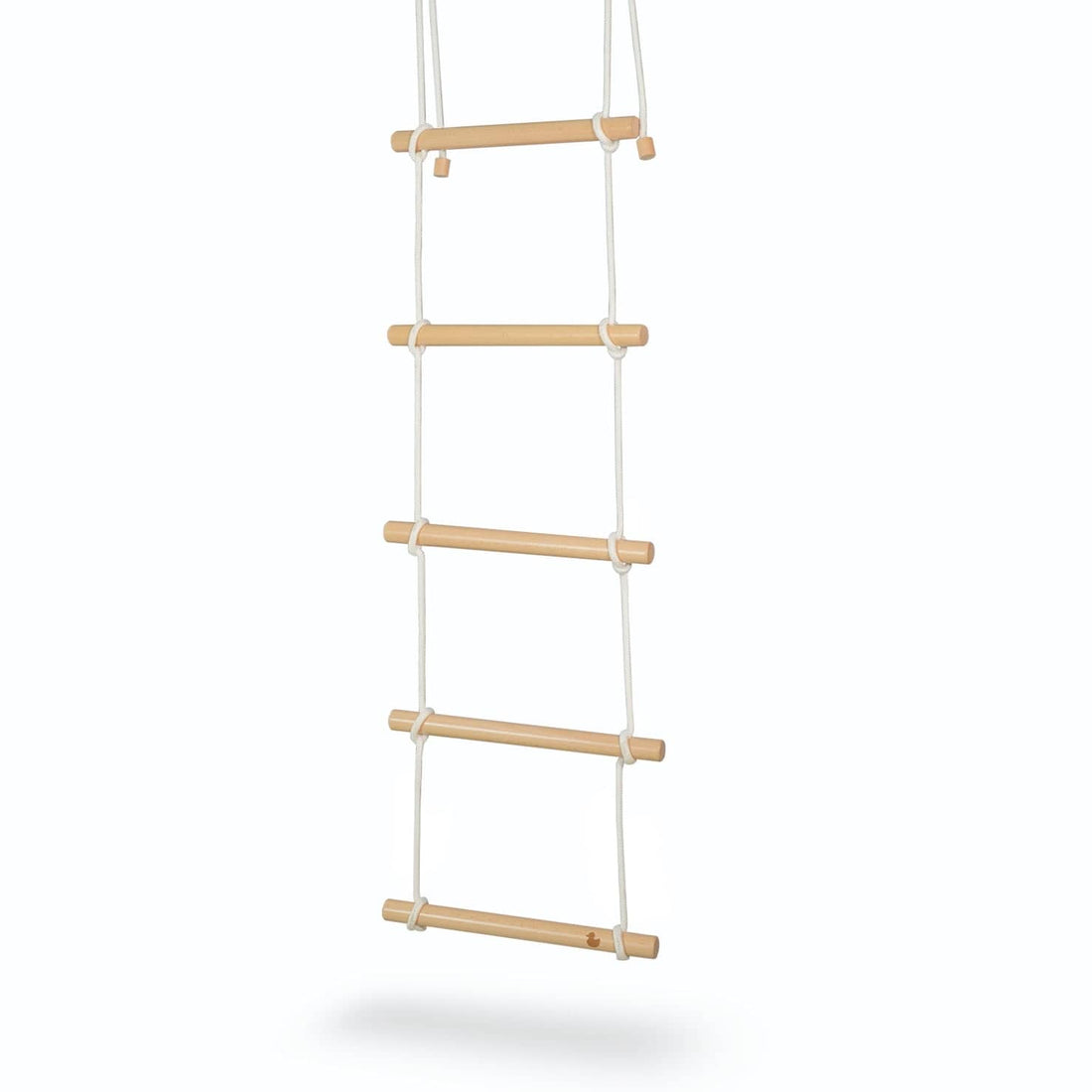My Duckling Felix Kids Climbing Ladder