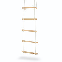 My Duckling Felix Kids Climbing Ladder