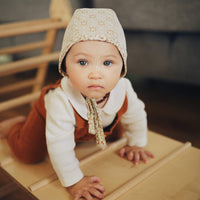 Kinderfeets Pikler Ramp & Slide