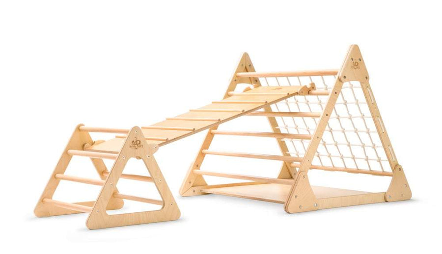 Kinderfeets Pikler Small Triangle