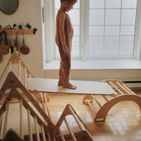 Kinderfeets Pikler Small Triangle