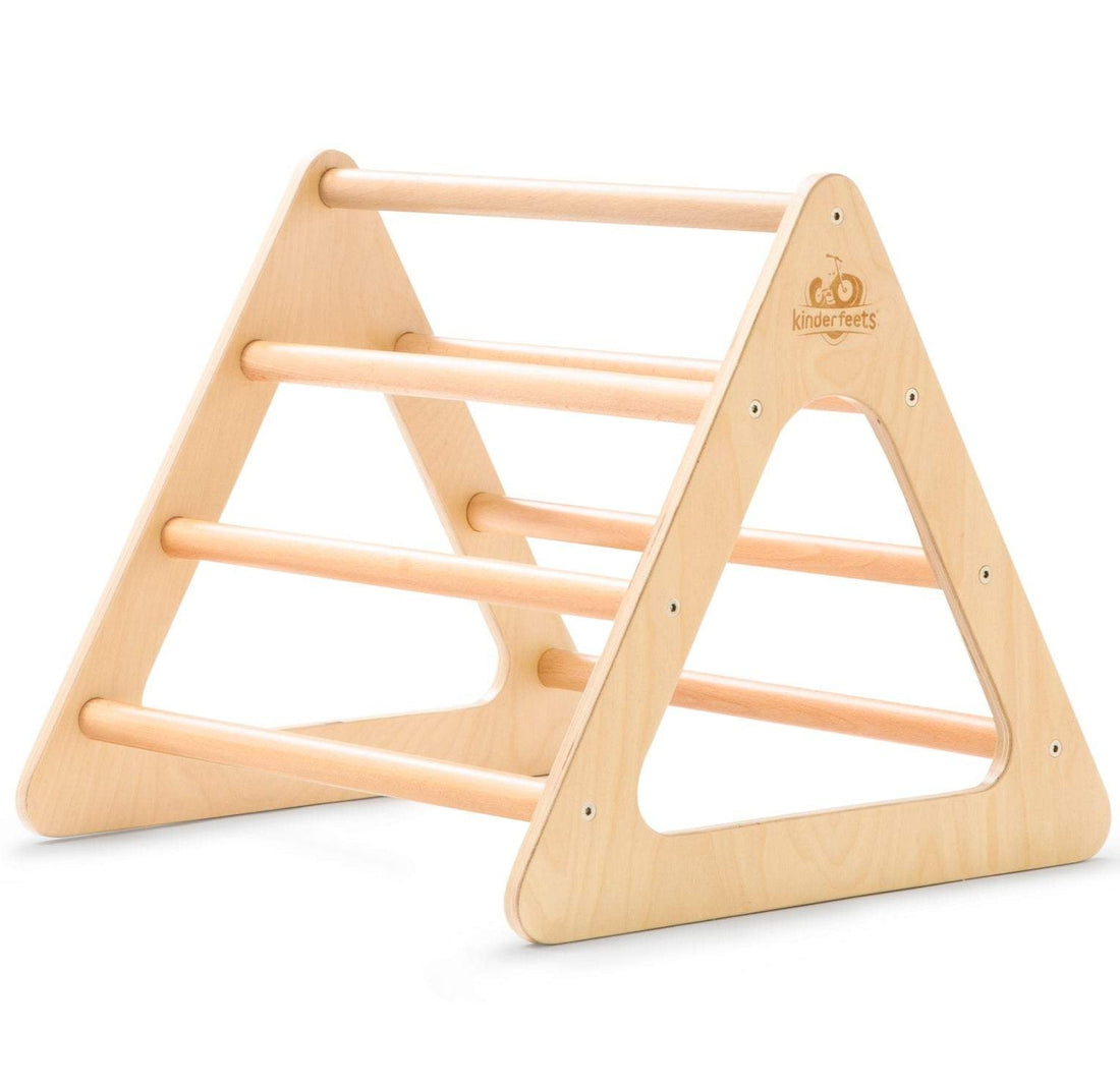 Kinderfeets Pikler Small Triangle