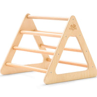 Kinderfeets Pikler Small Triangle