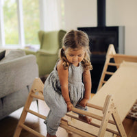 Kinderfeets Pikler  Medium Triangle