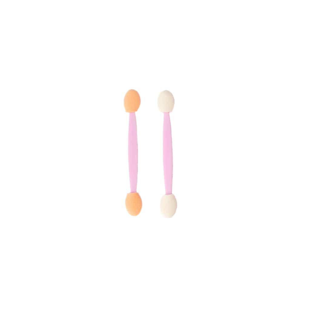 Oh Flossy Applicators