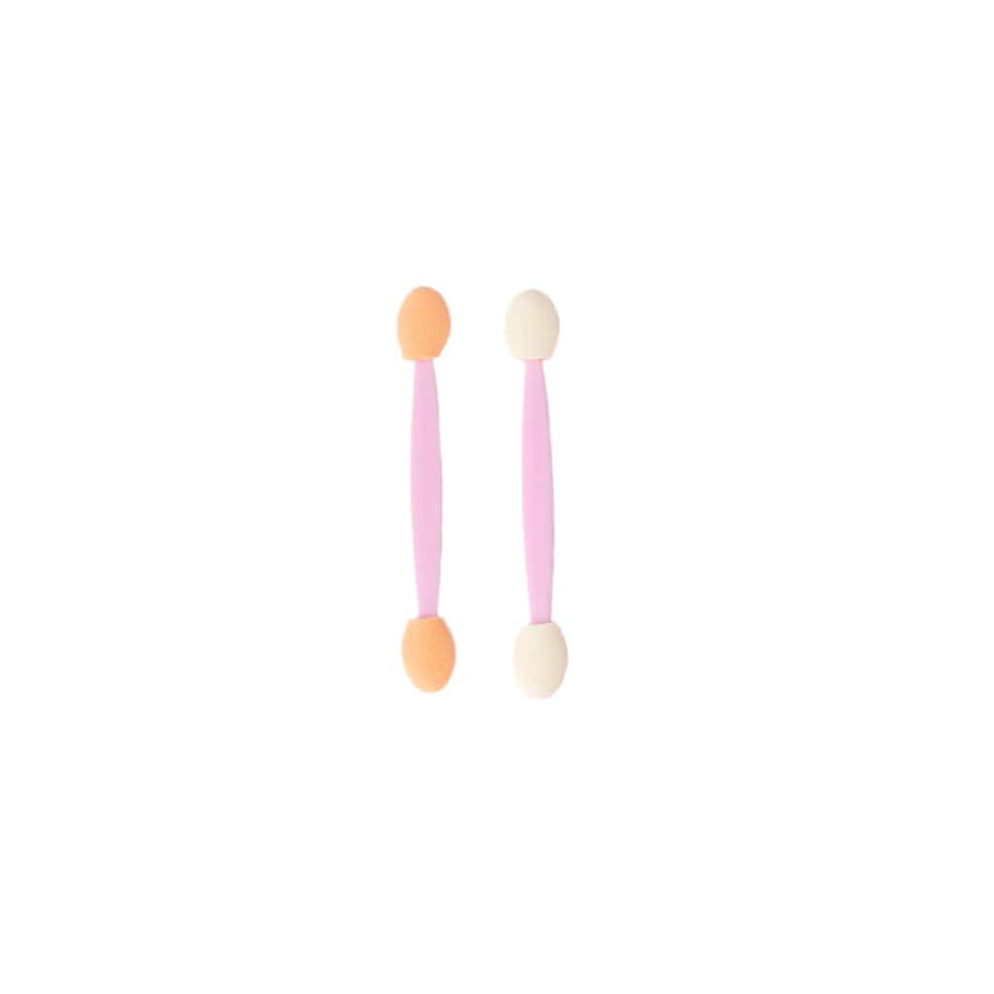Oh Flossy Applicators