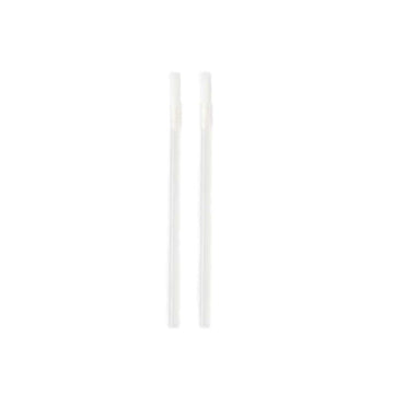 Oh Flossy Applicators