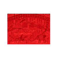 Londji Puzzle Discover The Dinosaurs