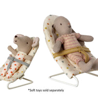 Maileg Babysitter Micro