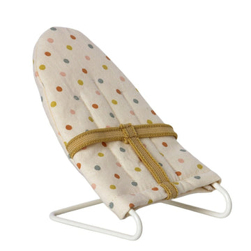 Maileg Babysitter Micro