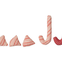 Maileg Candy Ornaments in a Bag