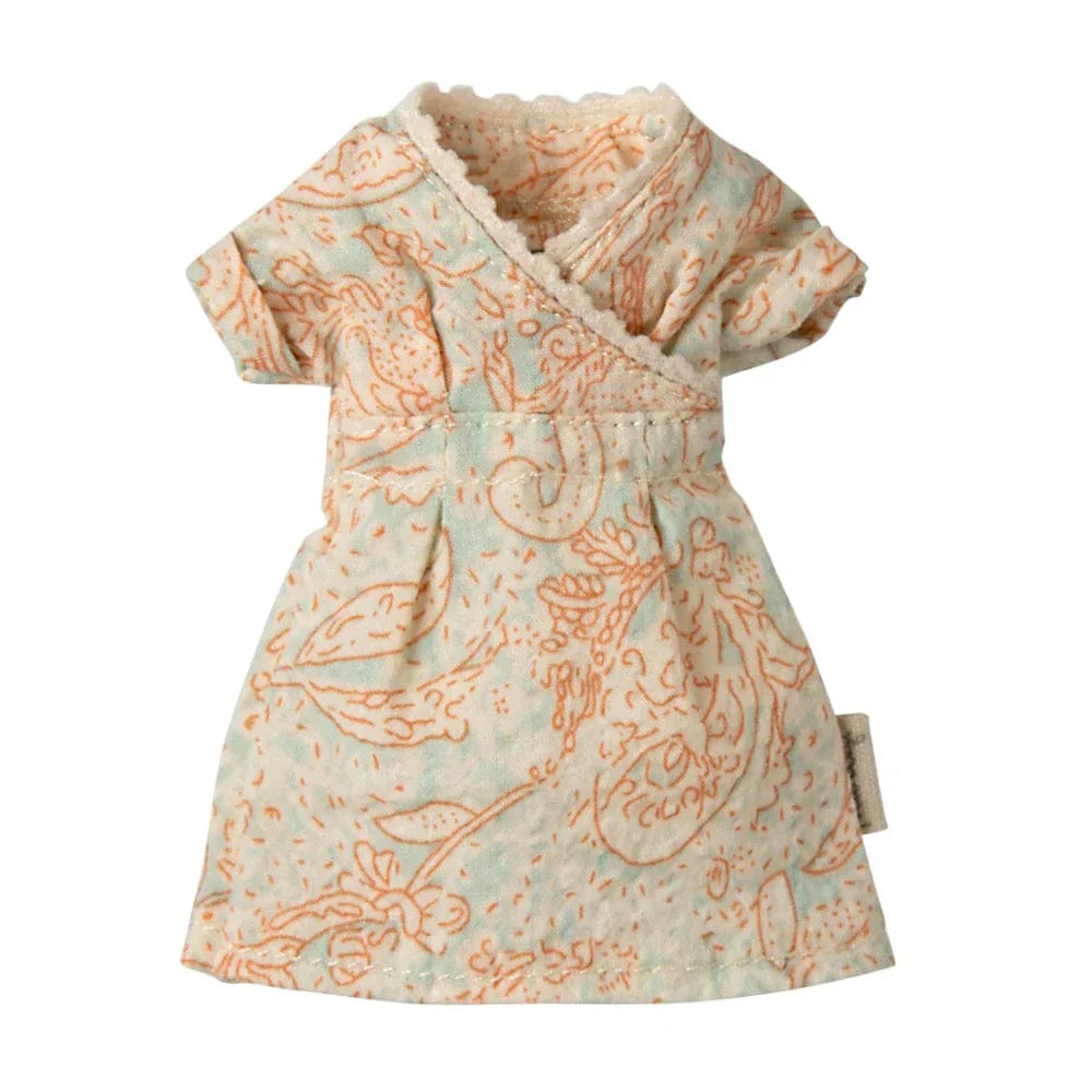 Maileg Dress Mum Mouse