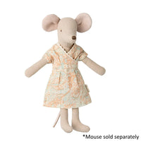 Maileg Dress Mum Mouse
