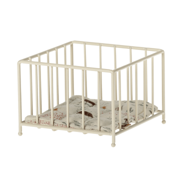 Maileg Playpen My