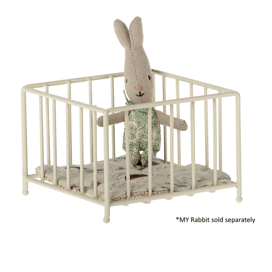 Maileg Playpen My