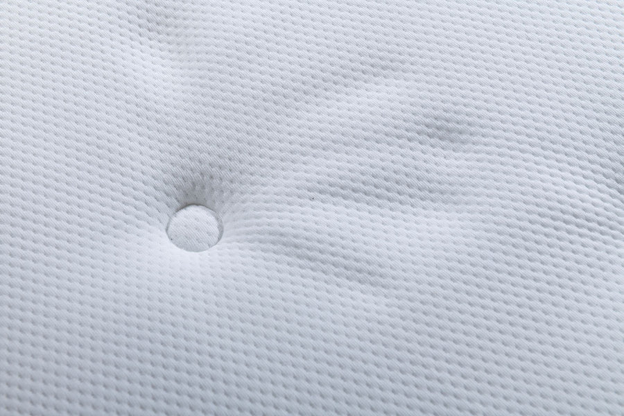 My Duckling Premium Spring Foam Mattress 20cm