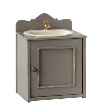 Maileg Miniature Bathroom Sink