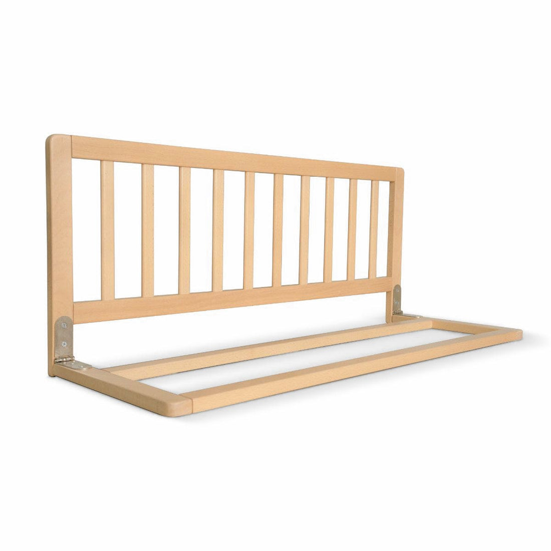 My Duckling Eli Kids Bed Rail-120cm