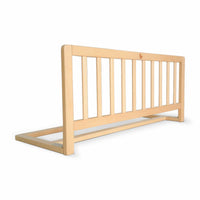 My Duckling Eli Kids Bed Rail-120cm