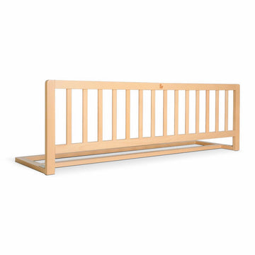 My Duckling Eli Kids Bed Rail-90cm