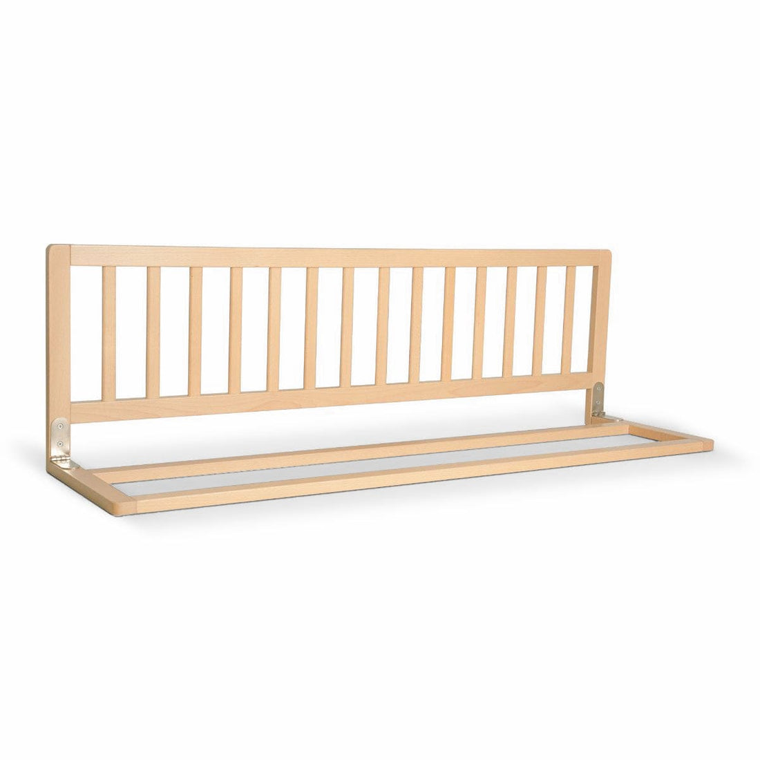 My Duckling Eli Kids Bed Rail-90cm