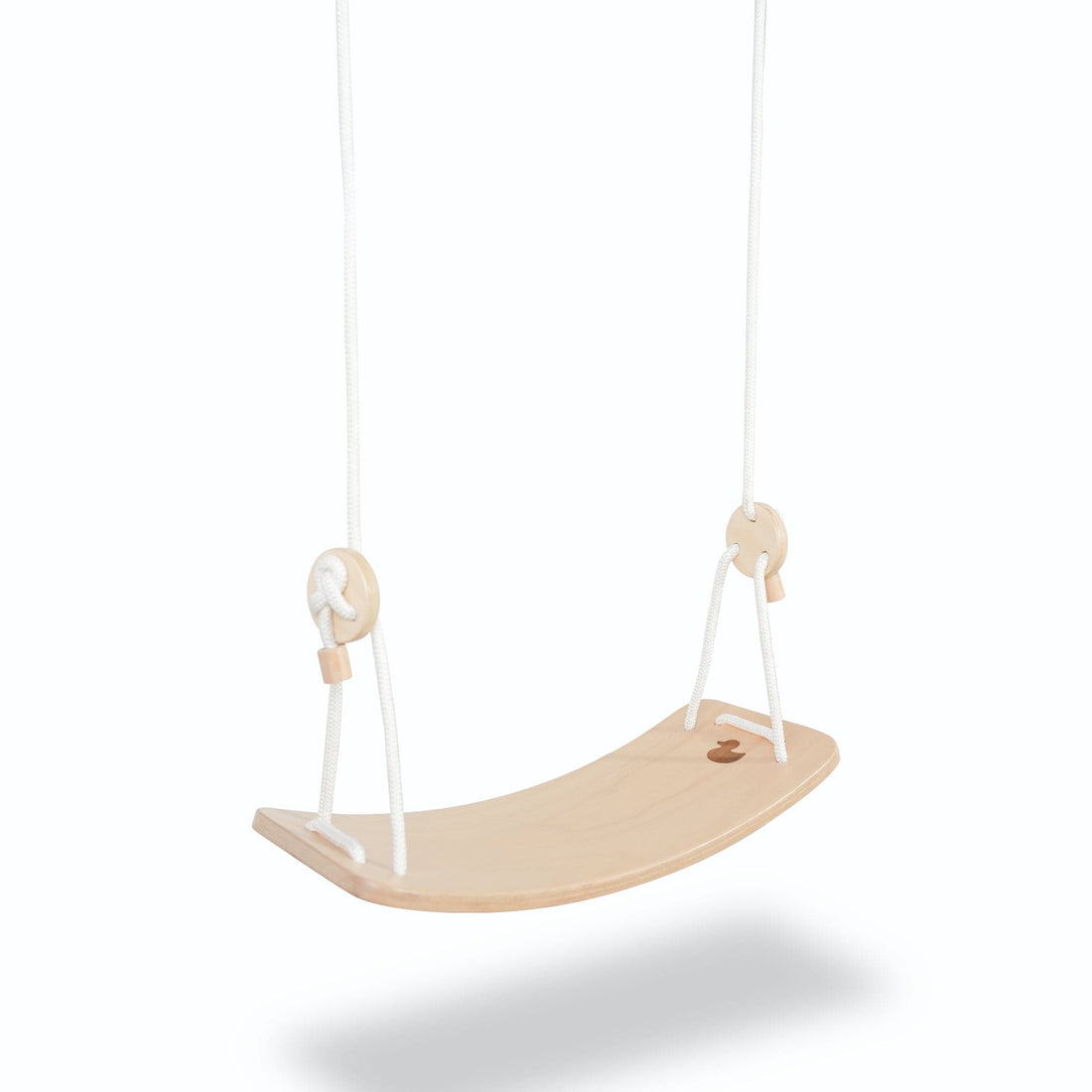 My Duckling Felix Kids Swing Seat