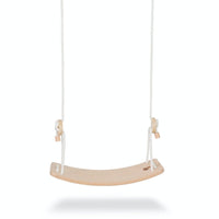 My Duckling Felix Kids Swing Seat