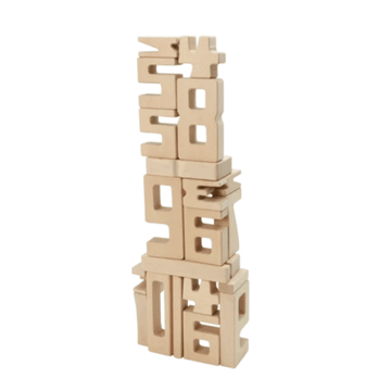 VIVAIO Number Blocks 1-10