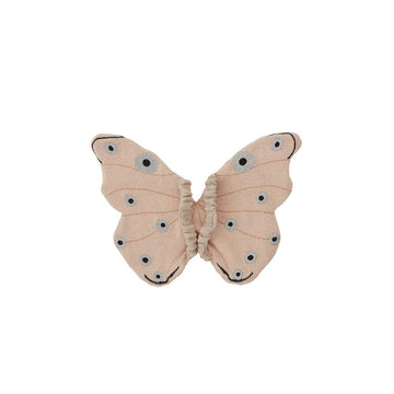 OYOY Butterfly Costume for Dolls Rose