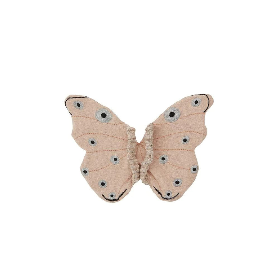 OYOY Butterfly Costume for Dolls Rose