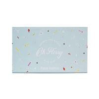Oh Flossy Face Paint Set