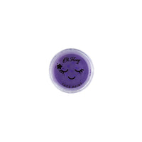Oh Flossy Face Paint Set