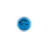 Oh Flossy Face Paint Set