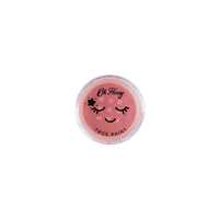 Oh Flossy Face Paint Set