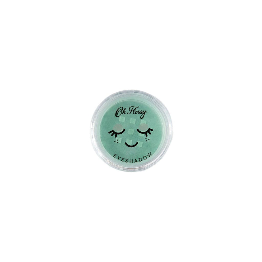 Oh Flossy Individual Eyeshadow