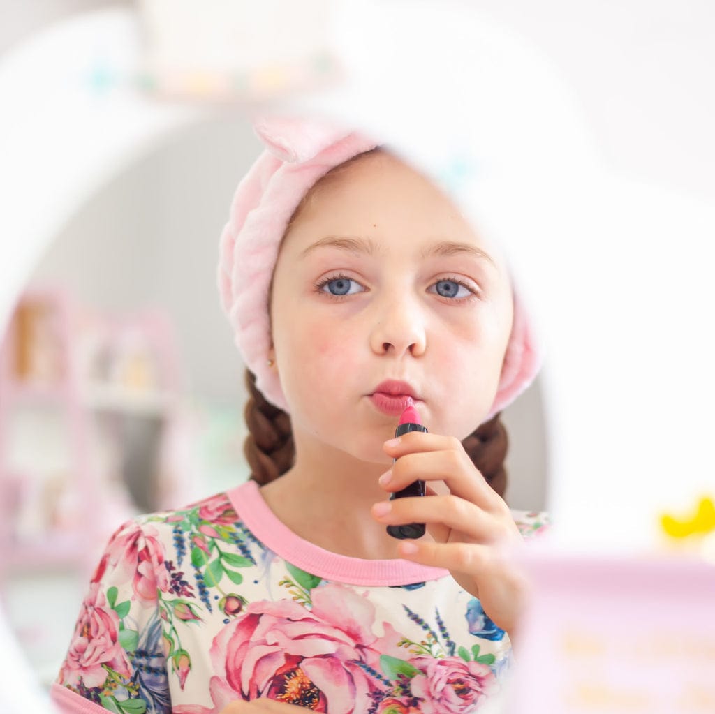 Oh Flossy Individual Lipstick