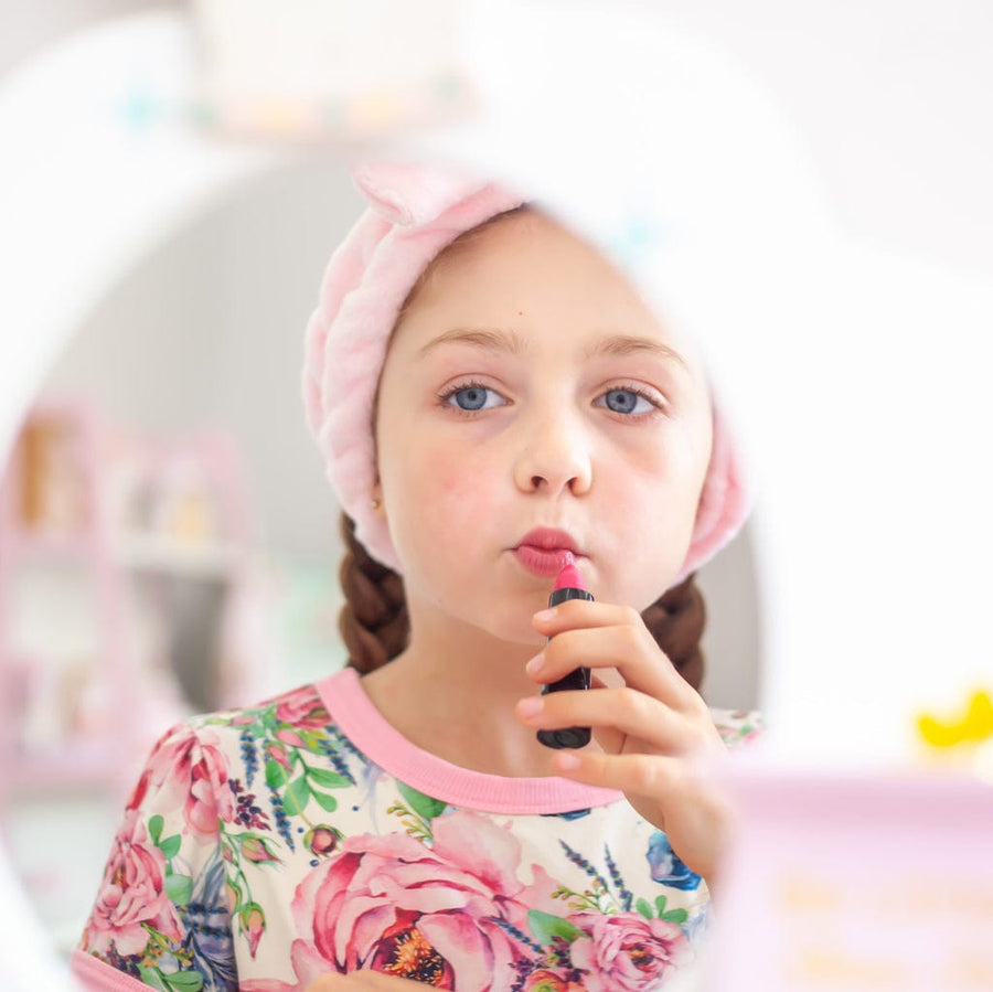Oh Flossy Individual Lipstick