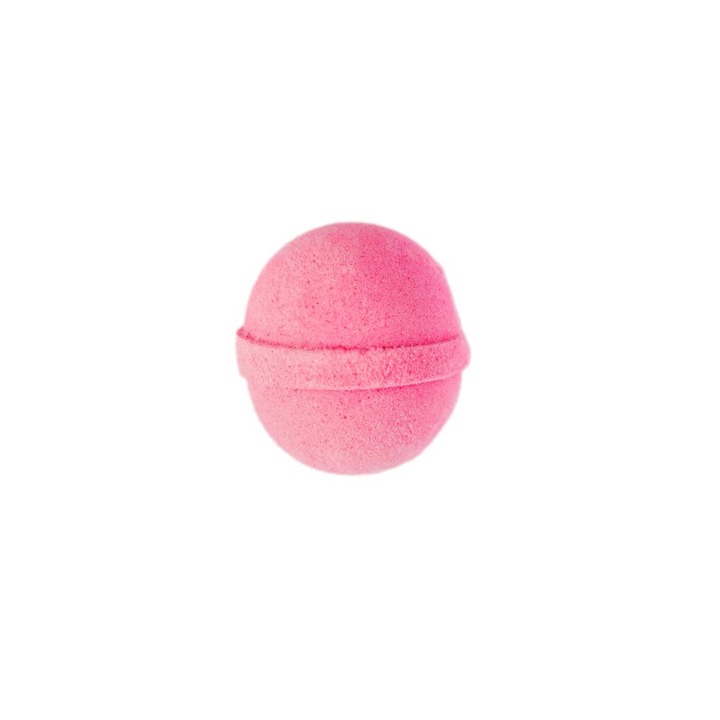 Oh Flossy Kids Mini Bath Bombs