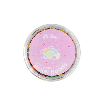 Oh Flossy Rapid Water Beads