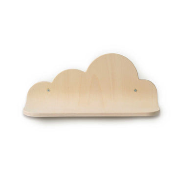 Charlie Crane Popi Shelf