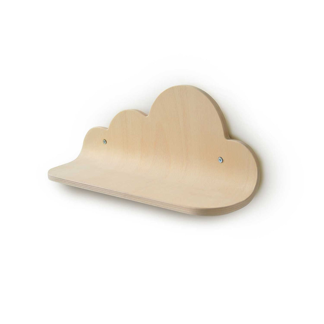 Charlie Crane Popi Shelf